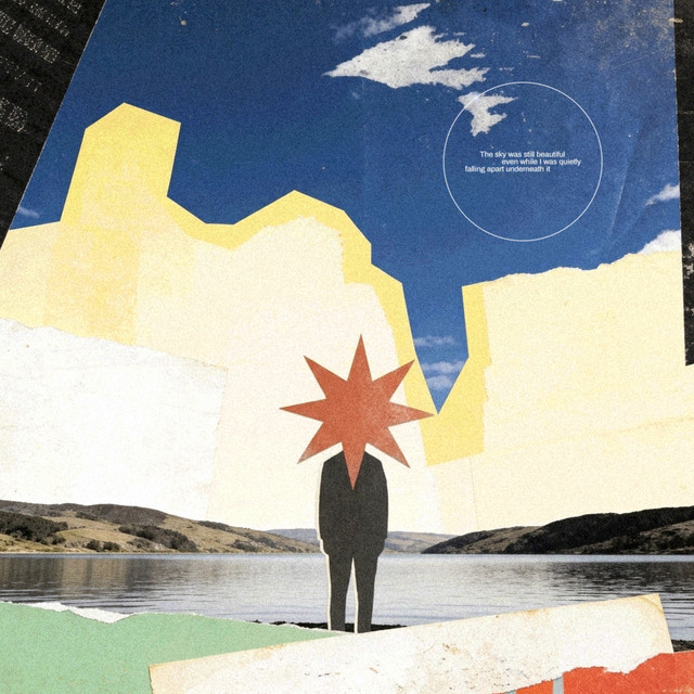 Image Cover